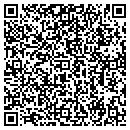 QR code with Advance Auto Parts contacts