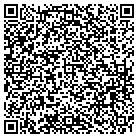 QR code with Healthcare Data Sys contacts