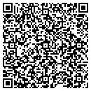 QR code with Advance Auto Parts contacts