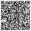 QR code with Advance Auto Parts contacts