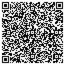 QR code with Advance Auto Parts contacts
