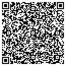 QR code with First Niagara Bank contacts