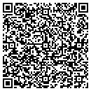 QR code with Advance Auto Parts contacts