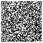 QR code with Advance Auto Parts contacts