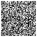 QR code with Advance Auto Parts contacts