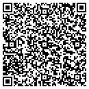 QR code with Advance Auto Parts contacts