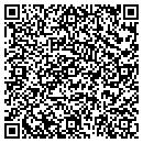 QR code with Ksb Data Services contacts