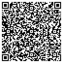 QR code with Labat-Anderson Incorporated contacts