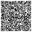 QR code with Advance Auto Parts contacts