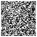 QR code with Boat Mart contacts