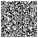 QR code with Advance Auto Parts contacts