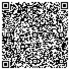QR code with United Check Cashing contacts