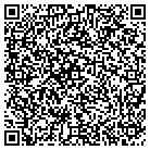 QR code with Alexanders Supply Company contacts