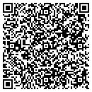 QR code with Autobahn Power contacts