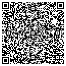 QR code with Bloghorseracing Com contacts