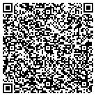 QR code with Blue Grass Microfabrication Corporation contacts