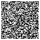 QR code with Td Bank contacts