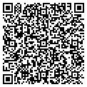 QR code with Fc Chenoweth LLC contacts