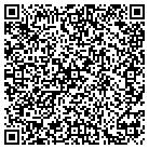 QR code with Computer Services Inc contacts