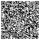 QR code with Hayworth Hardware Inc contacts