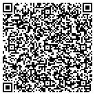 QR code with United Check Cashing contacts