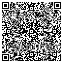 QR code with A-1 Auto Suppliy contacts