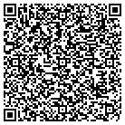 QR code with Criminological Data Services L contacts