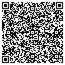 QR code with Data Control Inc contacts