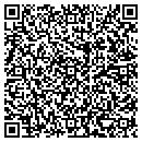 QR code with Advance Auto Parts contacts