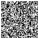 QR code with Advance Auto Parts contacts