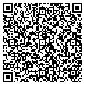 QR code with Data Services contacts