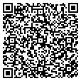 QR code with Datatrac contacts