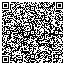 QR code with Advance Auto Parts contacts