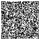QR code with Edward Alan Dye contacts