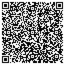 QR code with Electrum Corporation contacts