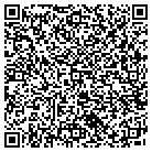 QR code with Advance Auto Parts contacts