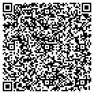 QR code with Advance Auto Parts contacts