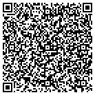 QR code with Ace Cash Express Inc contacts