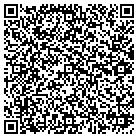 QR code with Hp Enterprise Service contacts