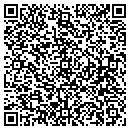 QR code with Advance Auto Parts contacts
