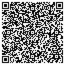 QR code with Input Data LLC contacts