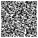 QR code with 2d Sales contacts