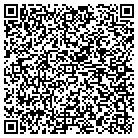 QR code with Administrative Office Systems contacts