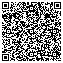 QR code with Hair By Marcello contacts