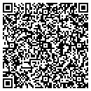 QR code with Advance Auto Parts contacts