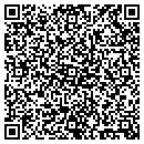 QR code with Ace Cash Express contacts