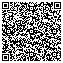 QR code with Advance Auto Parts contacts