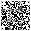 QR code with Advance Auto Parts contacts