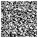 QR code with Blaze Technologies contacts