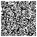 QR code with Ace Cash Express contacts